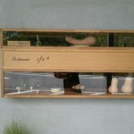Restaurant efu a