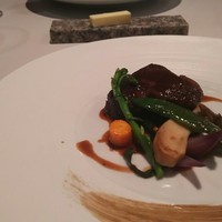 Recette - 