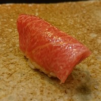すし家 一柳 - 