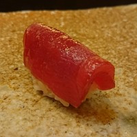 すし家 一柳 - 