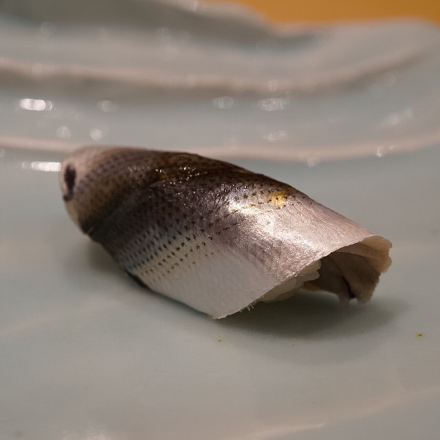 Otani no Sushi photo 3