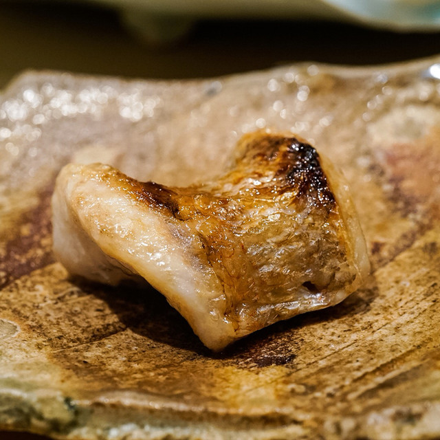 Otani no Sushi photo 2