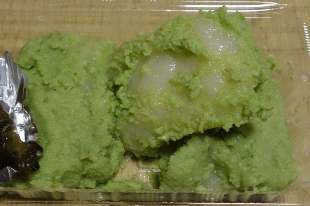 月山湖売店 - 西川町その他（日本料理）の写真