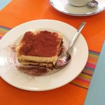 カフェ・ド・ギィ - 