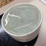 松原きっちん - 