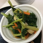 松原きっちん - 