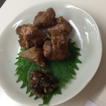 松原きっちん - 