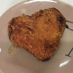 松原きっちん - 