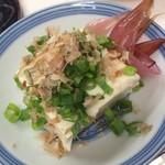 松原きっちん - 