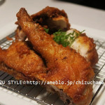 GOJAMARU - 