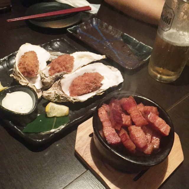 閉店 蔵人 船橋店 クラウド 京成船橋 和食 その他 食べログ