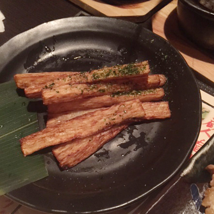 閉店 蔵人 船橋店 クラウド 京成船橋 和食 その他 食べログ