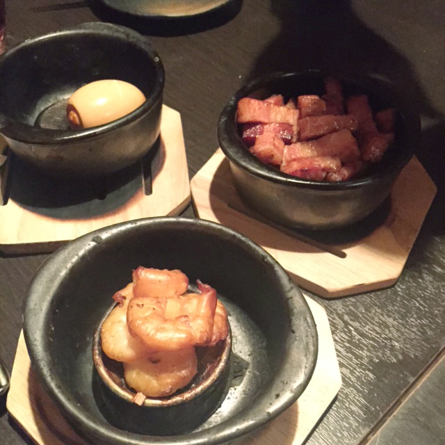 閉店 蔵人 船橋店 クラウド 京成船橋 和食 その他 食べログ