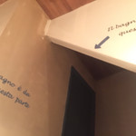 アントニオ デル ポライオーロ - 