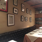 アントニオ デル ポライオーロ - 