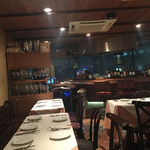 アントニオ デル ポライオーロ - 