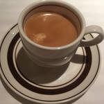 アントニオ デル ポライオーロ - 