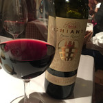 アントニオ デル ポライオーロ - 