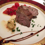 アントニオ デル ポライオーロ - 