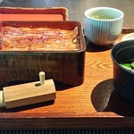 滋養料理 山法師 - 