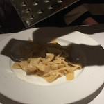 アントニオ デル ポライオーロ - 