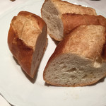 アントニオ デル ポライオーロ - 