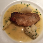 アントニオ デル ポライオーロ - 