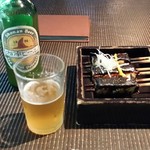 滋養料理 山法師 - 