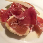 アントニオ デル ポライオーロ - 