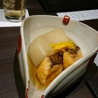 竹亭 - 