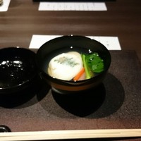 竹亭 - 