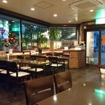 Indiain Dinning & Bar SATHI - 