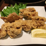 いろはにほへと - 