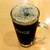 野天風呂　蔵の湯 - ドリンク写真:アイスコーヒー：あっぷ図 by ももち