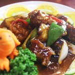 フィーファーヨン - 