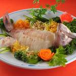 フィーファーヨン - 