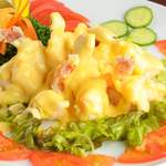 フィーファーヨン - 