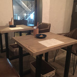 イシバシ テラス - 