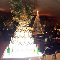 中国料理 四川 - 