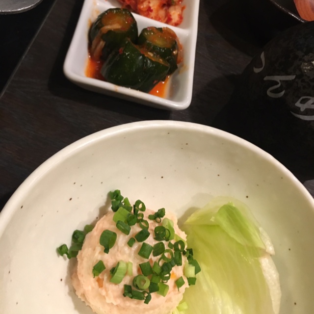 閉店 鍋ぞう 錦糸町南口店 錦糸町 しゃぶしゃぶ 食べログ