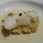 オステリア・オリエーラ - 