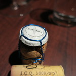 オステリア・オリエーラ - 