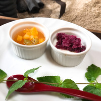 料亭 長坂 - 