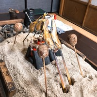 料亭 長坂 - 