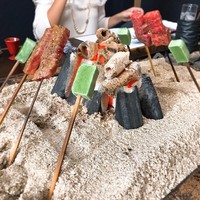 料亭 長坂 - 