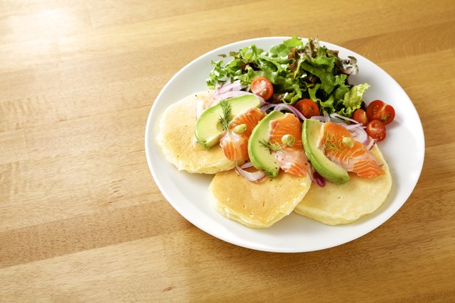 Loites レストラン 飲食店の検索 カフェ パンケーキgram京都錦店 グラム Loites レストラン 飲食店の検索 カフェ パンケーキgram京都錦店 グラム