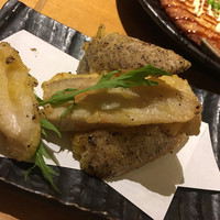 やさい家めい ルミネ横浜店 - 
