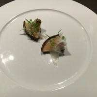 両忘 - 