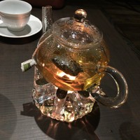 両忘 - 