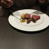 両忘 - 